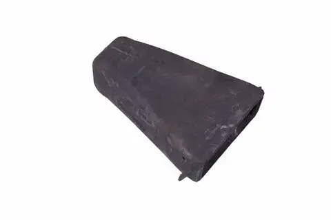 Originální Průchodka omezovače dveří zadní P/L - 51227018896