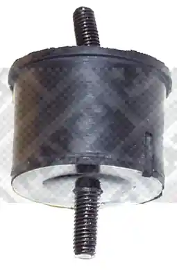 Zavěšení motoru MAPCO 33196 Rychlé Dodání