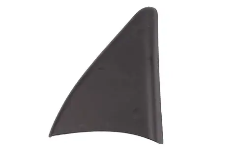 Akce Pravý vnitřní plastový kryt dveří