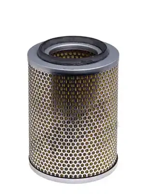 Cenově Výhodný Vzduchový filtr HENGST FILTER E266L