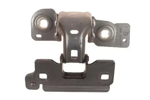 Super Cena Pravý pant výklopných zadních dveří kufru SW 9687860380