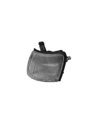 Blikač VAN WEZEL 5322901 Top Prodej