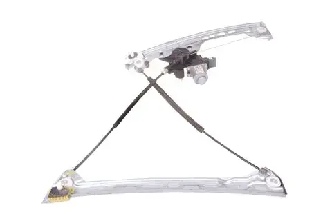 Doprava Zdarma Pravá přední stahovačka okna (elektrická s motorem) 807206746R