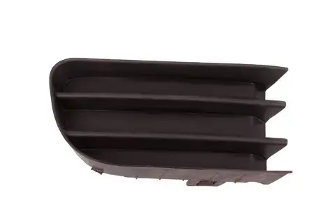 Akční Cena Pravá krytka do předního nárazníku
