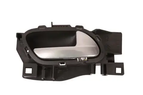 Výhodná Nabídka Pravá klika vnitřní ( přední, zadní ) 9144G4