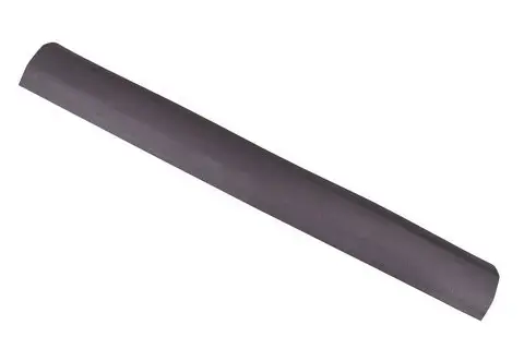 Prahová lišta přední pravá tm.šedá 4M51-R13200-AA32N5 Cenový Hit