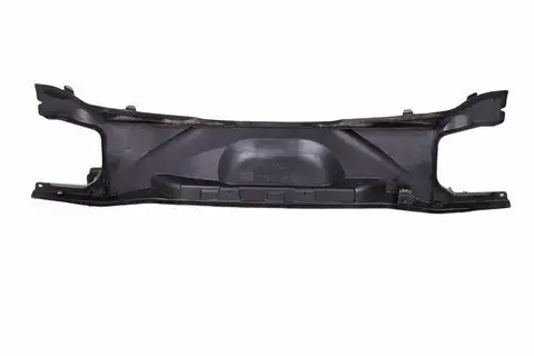 Pouzdro mikrofiltru spodní část 64316989788 Cenová Bomba