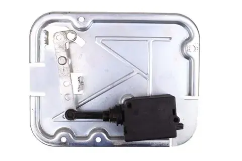 Bezpečná Platba Pohon zámku pátých dveří 51248408497