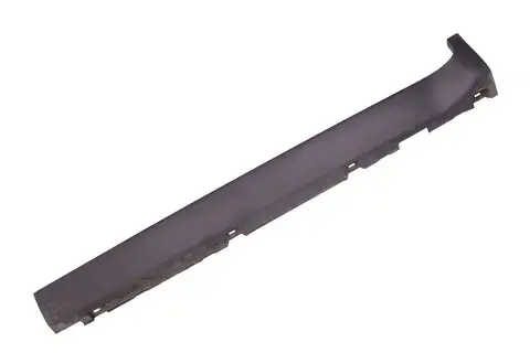 Plastový práh levý 8V41-S10155-AD Oblíbený