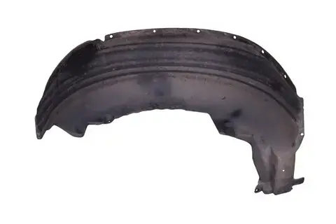 Cenový Hit Plastový kryt podběhu zadní pravý - 51718403060