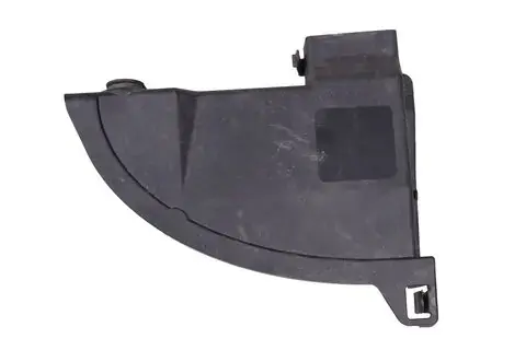 Akce Plastový kryt baterie horní 165551527R