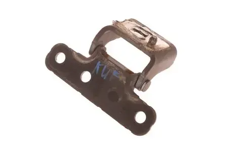 Top Prodej Pant zadních výklopných dveří