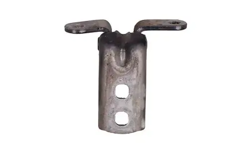 Pant předních dveří HORNÍ pravý P = spodní levý L - 13501718 Kup Teď