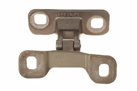 Super Cena Pant pátých dveří pravý 41623422368
