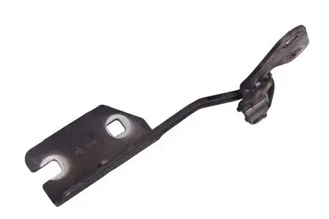 Zlevněný Pant kapoty motoru levý 791259