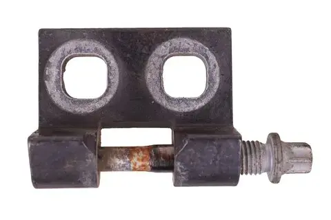 Pant dveří zadní levý spodní 41527046057 Ověřený