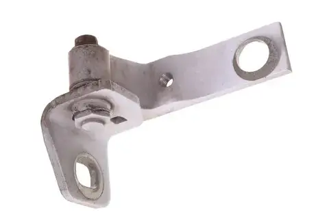 Pant dveří přední/zadní horní levý AM51-U22801-AE Doprava Zdarma
