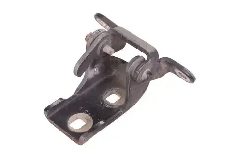 Pant dveří přední pravý horní 13281821 Koupit Online