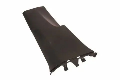 Cenová Bomba Panel B sloupku přední levý 3C0867291F