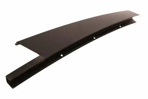 Panel B sloupku levý 51353427641 Omezená Nabídka