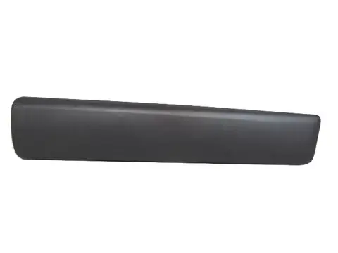Hit Sezóny P spodní lišta předních dveří ORIGINÁL