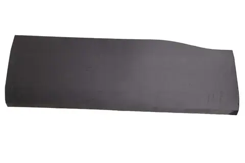 Oblíbený Ozdobná lišta posuvných dveří pravá 5801811168