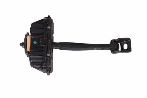 Omezovač dveří zadní P/L 51227176805 Nejlepší Cena
