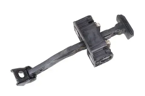 Značkový Omezovač dveří přední L/P 51217182005