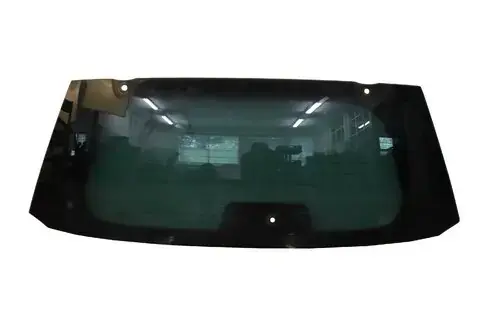 Hit Sezóny Okno zadních dveří vyhřívané/výklopné - SW 8744CP