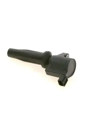 Zapalovací cívka BOSCH 0221504702 Výprodej