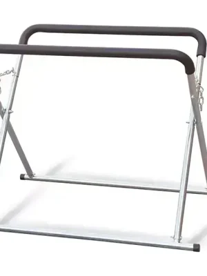 BOLL Lehký teleskopický stojan Přímo Od Výrobce