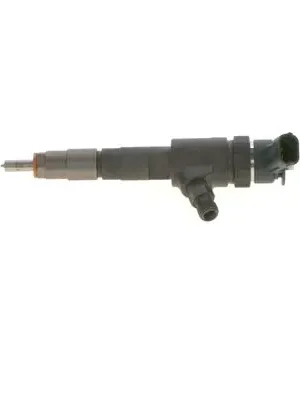 Nakupujte Hned Vstřikovací tryska BOSCH 0445110488