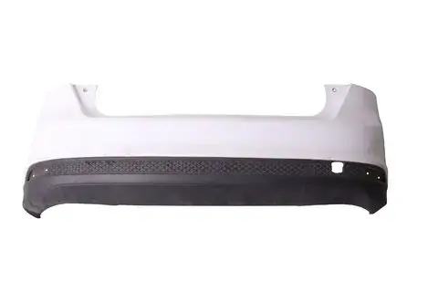 Horká Nabídka Nárazník zadní hatchback -2015 BM51-A17906-AHXWAA