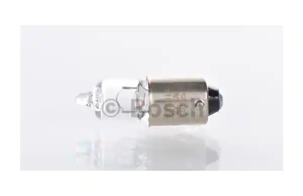 Top Prodej Bosch 1987302233 H10W BA9s 12V 10W