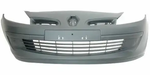 Vrácení Zdarma Nárazník přední pro lak (1 výlisek)