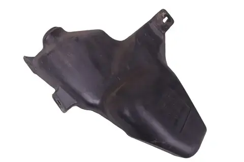 Nádobka ostřikovačů - 13260579 Top Prodej