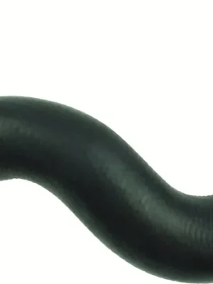 Víkendová Akce Hadice chladiče GATES 052560