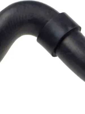 Vysoce Kvalitní Hadice chladiče GATES 052625