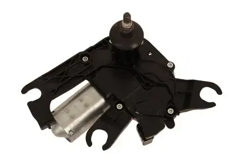 Přímo Od Výrobce Motorek zadního stěrače 9678423580
