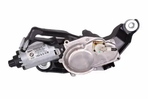 Motorek zadního stěrače 67637199569 Cenová Bomba