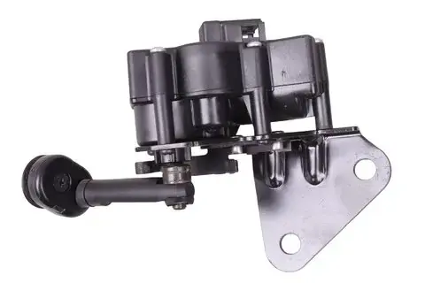 Cenově Výhodný Motorek vyklápění zadního okna- levý 6M21-14553-CD
