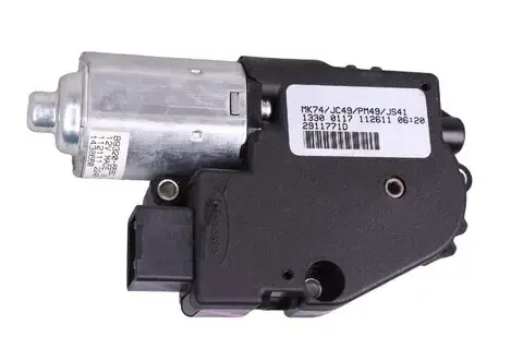Výhodná Nabídka Motorek střešního okna K05183174AA