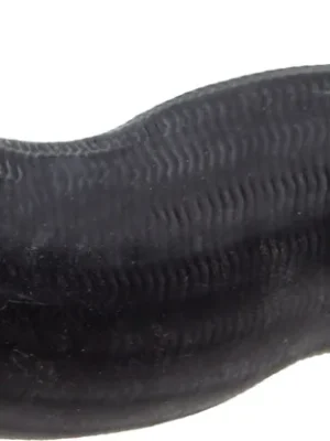 Rychlé Dodání Hadička plnicího vzduchu GATES 090353