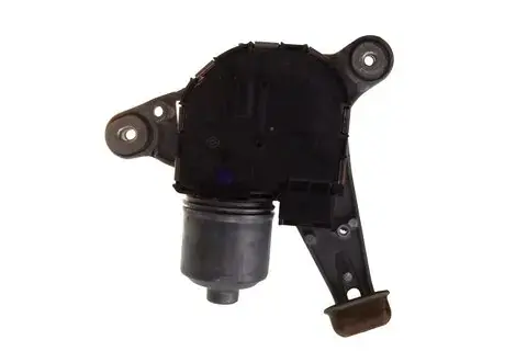 Značkový Motorek předních stěračů komplet pravý 288157018R