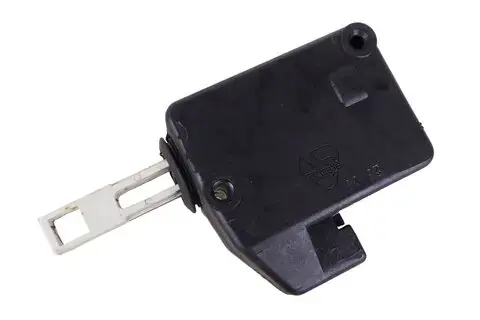 Akce Motorek centrálu pátých dveří 661518