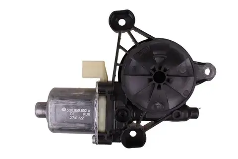 Aktuální Motor spouštěče skel (P=Z, L=P - dle modelu) - 5Q0959802A