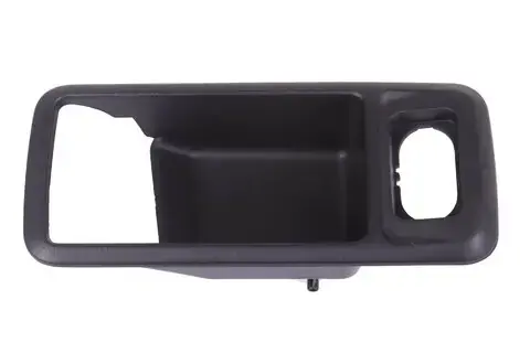 Miska kliky přední/zadní levá 3M51-226A37-AF3YYW Super Cena