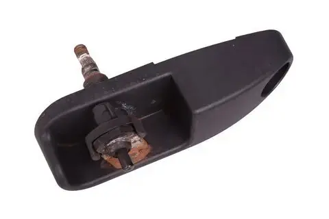 Bezpečná Platba Mechanizmus zadního stěrače 7700433891