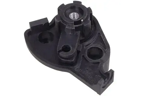 Mechanizmus madla otevírání kapoty 811803F000 Cenově Výhodný