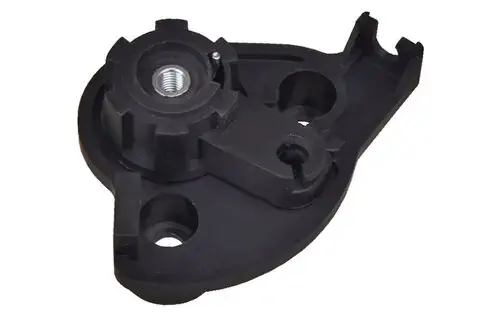 Mechanizmus madla otevírání kapoty 811802H000 Akce